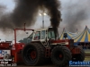 20250503pullinggastel517