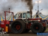 20250503pullinggastel518