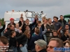20250503pullinggastel519