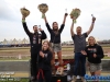 20250503pullinggastel520
