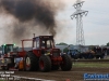 20250503pullinggastel521
