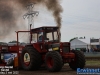 20250503pullinggastel522
