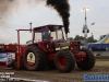 20250503pullinggastel523