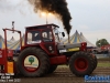20250503pullinggastel524