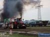 20250503pullinggastel525