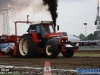 20250503pullinggastel526