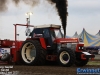 20250503pullinggastel527