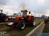 20250503pullinggastel528