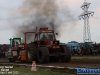 20250503pullinggastel529