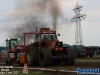 20250503pullinggastel530
