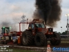 20250503pullinggastel531