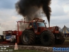 20250503pullinggastel532
