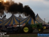 20250503pullinggastel534