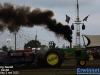20250503pullinggastel535