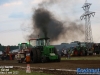 20250503pullinggastel536