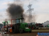 20250503pullinggastel537