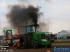 20250503pullinggastel538