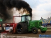 20250503pullinggastel539