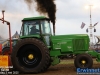 20250503pullinggastel540