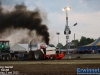 20250503pullinggastel542