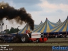 20250503pullinggastel543