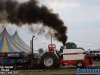 20250503pullinggastel545