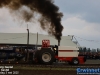 20250503pullinggastel546