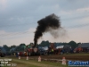 20250503pullinggastel547