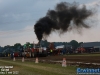 20250503pullinggastel548