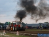 20250503pullinggastel549
