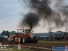 20250503pullinggastel550