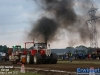 20250503pullinggastel551