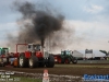 20250503pullinggastel552