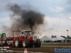 20250503pullinggastel553