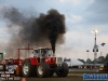 20250503pullinggastel554