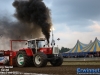 20250503pullinggastel555