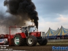 20250503pullinggastel556