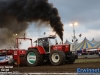 20250503pullinggastel557