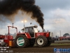 20250503pullinggastel558