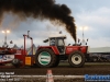 20250503pullinggastel559
