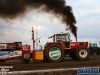 20250503pullinggastel560
