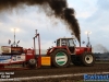 20250503pullinggastel561