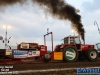 20250503pullinggastel562