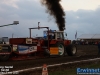 20250503pullinggastel563
