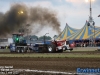 20250503pullinggastel565