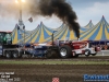 20250503pullinggastel566