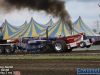 20250503pullinggastel567