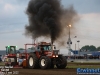 20250503pullinggastel568