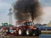 20250503pullinggastel569