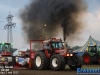 20250503pullinggastel570